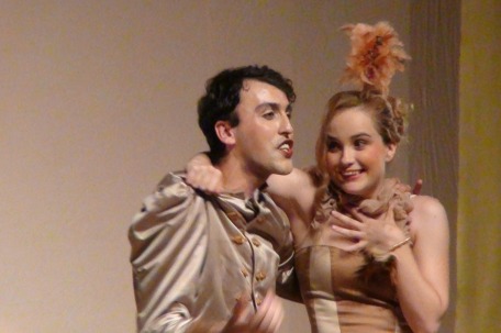 fuga de bach teatru emm.ro